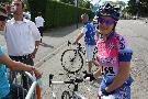 gal/Saison 2012/Course_Pass_Fameck_23_juin_2012/_thb_IMG_5150.JPG